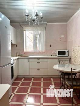 2-к квартира, вторичка, 48м2, 3/9 этаж