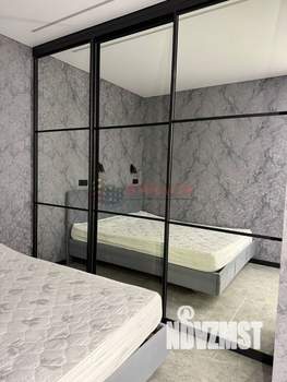 2-к квартира, вторичка, 40м2, 24/25 этаж