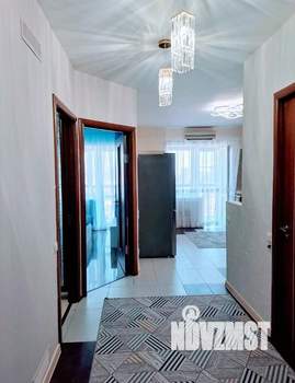 2-к квартира, вторичка, 50м2, 13/14 этаж