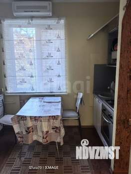 2-к квартира, вторичка, 56м2, 2/5 этаж