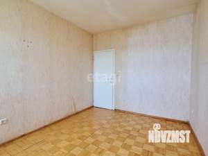 3-к квартира, вторичка, 73м2, 10/10 этаж