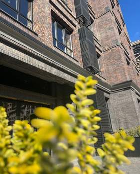 3-к квартира, вторичка, 115м2, 10/16 этаж