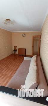 1-к квартира, вторичка, 30м2, 2/5 этаж