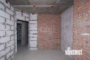 1-к квартира, вторичка, 35м2, 9/31 этаж