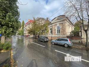 2-к квартира, вторичка, 33м2, 2/2 этаж