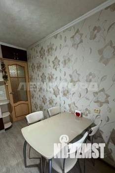 2-к квартира, вторичка, 51м2, 6/10 этаж