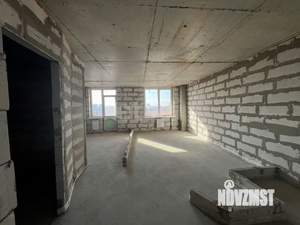 1-к квартира, вторичка, 39м2, 10/20 этаж