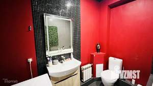 2-к квартира, вторичка, 46м2, 10/10 этаж