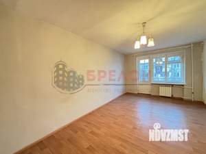 1-к квартира, вторичка, 33м2, 5/10 этаж