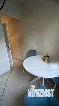 2-к квартира, вторичка, 42м2, 4/5 этаж