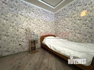 1-к квартира, вторичка, 41м2, 6/6 этаж