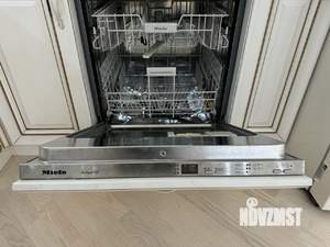 3-к квартира, вторичка, 100м2, 20/22 этаж