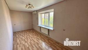 2-к квартира, вторичка, 55м2, 5/5 этаж