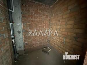 1-к квартира, вторичка, 38м2, 19/22 этаж