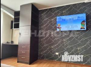 2-к квартира, вторичка, 56м2, 8/9 этаж