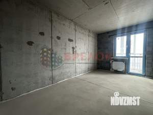 2-к квартира, вторичка, 46м2, 13/19 этаж