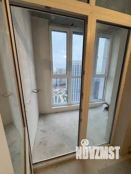 3-к квартира, вторичка, 77м2, 21/24 этаж