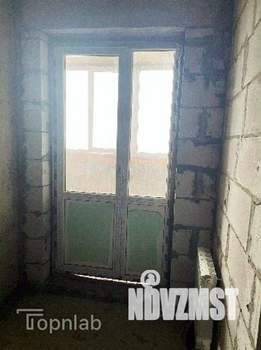 2-к квартира, вторичка, 68м2, 17/18 этаж