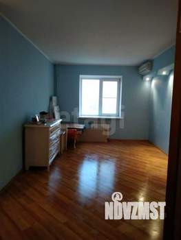 3-к квартира, вторичка, 94м2, 9/10 этаж