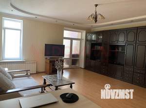 2-к квартира, вторичка, 88м2, 2/3 этаж