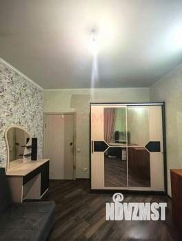 2-к квартира, вторичка, 40м2, 1/2 этаж