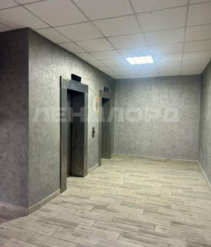 2-к квартира, вторичка, 72м2, 12/24 этаж