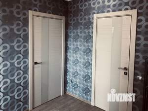1-к квартира, вторичка, 36м2, 10/19 этаж