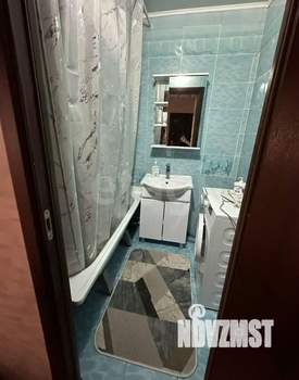 2-к квартира, вторичка, 51м2, 5/10 этаж