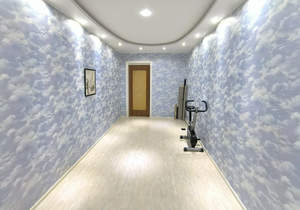 3-к квартира, вторичка, 59м2, 5/5 этаж