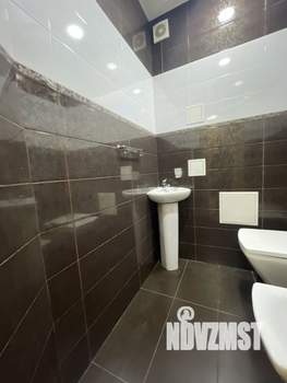 2-к квартира, вторичка, 78м2, 5/18 этаж