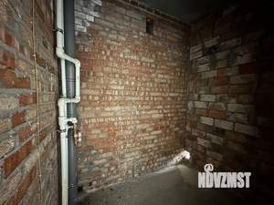 Студия квартира, сданный дом, 23м2, 1/9 этаж