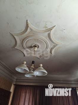 3-к квартира, вторичка, 73м2, 1/1 этаж