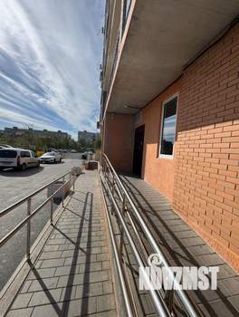 1-к квартира, вторичка, 31м2, 15/19 этаж