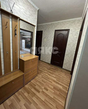 2-к квартира, вторичка, 51м2, 5/10 этаж