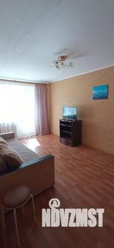 1-к квартира, вторичка, 30м2, 2/5 этаж