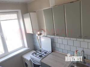 1-к квартира, вторичка, 30м2, 9/9 этаж