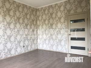 3-к квартира, вторичка, 73м2, 2/5 этаж