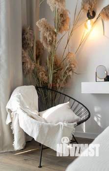 1-к квартира, вторичка, 36м2, 6/9 этаж