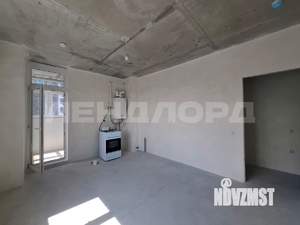 2-к квартира, вторичка, 57м2, 5/19 этаж