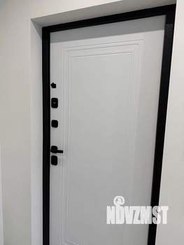 2-к квартира, вторичка, 60м2, 11/25 этаж