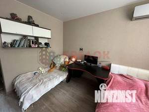 2-к квартира, вторичка, 57м2, 1/5 этаж