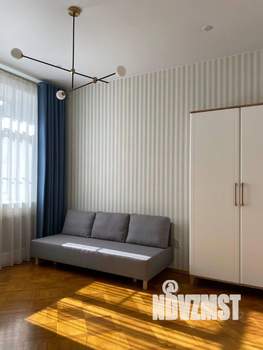 2-к квартира, вторичка, 50м2, 3/6 этаж