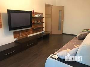 2-к квартира, вторичка, 46м2, 9/9 этаж