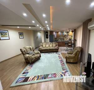 1-к квартира, вторичка, 70м2, 5/13 этаж