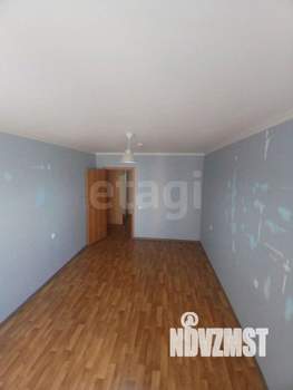 2-к квартира, вторичка, 61м2, 8/17 этаж