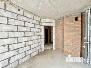 1-к квартира, вторичка, 33м2, 12/20 этаж