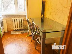 1-к квартира, вторичка, 31м2, 3/9 этаж