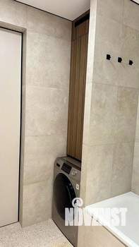 3-к квартира, вторичка, 79м2, 11/24 этаж