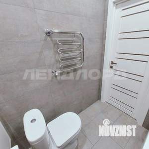 Студия квартира, вторичка, 31м2, 5/20 этаж