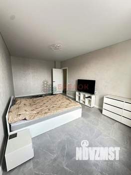 2-к квартира, вторичка, 65м2, 9/10 этаж